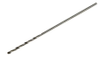Drill Bits - 7877330 - RS Components, Ltd.