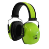 Ear Defenders - 2478519 - RS Components, Ltd.