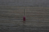 Bootlace Ferrules - 1571216 - RS Components, Ltd.