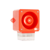 Sounder Beacons - 100978 - RS Components, Ltd.