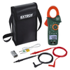 Electrical Testers, Current Probes -- 1669-EX820A-ND - Image