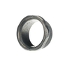 Unclassified - 6308-HA205-ND - DigiKey