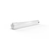 Light Pipes - 350-51513020750F-ND - DigiKey
