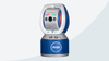 FARO&reg; Vantage Laser Trackers - Image