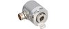 absolute-encoders -- OCD-P1A1B-00AA-B060-PRP - Image