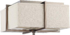 Flush Mounts-Other - 304920 - Light Center (The)