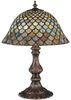 Lamps-Accent Lamps - 265942 - Light Center (The)