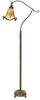 Lamps-Swing Arm-Floor - 277678 - Light Center (The)