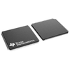Microcontrollers -- 296-15990-ND - Image