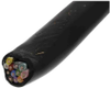 Control Cable - 2012228 - RS Components, Ltd.