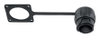 Heavy Duty Power Connector Accessories - 762161 - RS Components, Ltd.