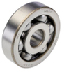 Ball Bearings - 2075395 - RS Components, Ltd.
