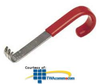 Fluke Networks Combo Stripper for Quad Wire - 44500 - TelephoneStuff.com