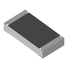 0.4W Resistor - 52-RQ73C2B649KBTD - ERSAELECTRONICS PTE. LTD.