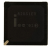 BGA Interface Transceiver IC -- 753-LU82551ERSL7G4