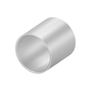 Rectangular Connector Accessories - 1734-2410948-3-ND - DigiKey