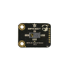 Expansion Boards, Daughter Cards - 1738-SEN0561-ND - DigiKey