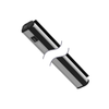 Task Lighting - 2170-WLB32ZC285EQM-ND - DigiKey