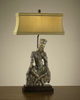 JRL-8226 Lamps-Table Lamps - 482217 - Capital Lighting, Inc.