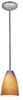 28025-1R-BS/SLA Mini Pendants-Rod - 362074 - Capital Lighting, Inc.