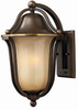 2634OB-ES Exterior -Wall Mount - 454867 - Capital Lighting, Inc.