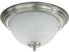 3066-13-65 Flush Mounts-Bowl Style - 724824 - Capital Lighting, Inc.