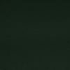 Dark Green Vinyl Upholstery Fabric - MBL-4513 - Morbern, Inc.