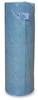 Oil-Only Sorbents, Rig-Rug - M-150 - NPS Corporation