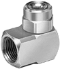 1/8GA-8W - Spraying Systems Co.