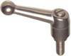 Knob / Handle -- 98069 - Image