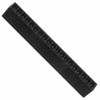 Terminal Blocks - Headers, Plugs and Sockets - WM7768-ND - DigiKey