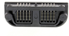 Board Mount Connector - DRC Series - DRC23-40PD - LADD Distribution