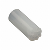 LEDs - Spacers, Standoffs - 36-8332-ND - DigiKey