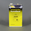 HumiSeal 2A53 Epoxy Conformal Coating Part B Clear 5 L Can -- 2A53B 5 LITER - Image