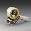 3M Scotch H180 Handheld Dispenser Tape Handheld Dispenser - 96818 - 021200-96818 - R. S. Hughes Company, Inc.