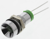 212086 - RS Components, Ltd.