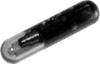 RFID Transponder - IPC02-3GL - Pepperl+Fuchs SE