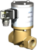 Lateral Valve -- RSV 20 - Image