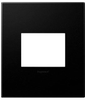 Standard Wall Plate -- AWP1G2-GR6 - Image
