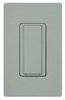 Dimming System Control Switch - RRD-8S-DV-BG - Lutron Electronics Co., Inc.