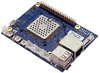 ConnectCore® 6UL SBC Express - Image