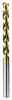 Drill Bit - 050902 - Sandvik AB