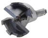 Boring Bit - 149H2-2 - Greenlee Textron, Inc.