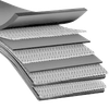 Specialty Conveyor Belt Products