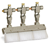 Angled Valve Brush, 6 3/4