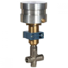 Industrial Pneumatic Valve -- YRVPP26SS - Image