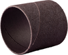 Norton Metal AO Medium Spiral Band - 66261146095 - Norton Abrasives