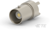 RF Connectors - 5-1634506-2 - TE Connectivity