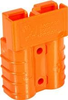Heavy Duty Power Connectors - 992G7 - VAST STOCK CO., LIMITED