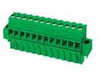 Pluggable Terminal Blocks - EM244309 - VAST STOCK CO., LIMITED